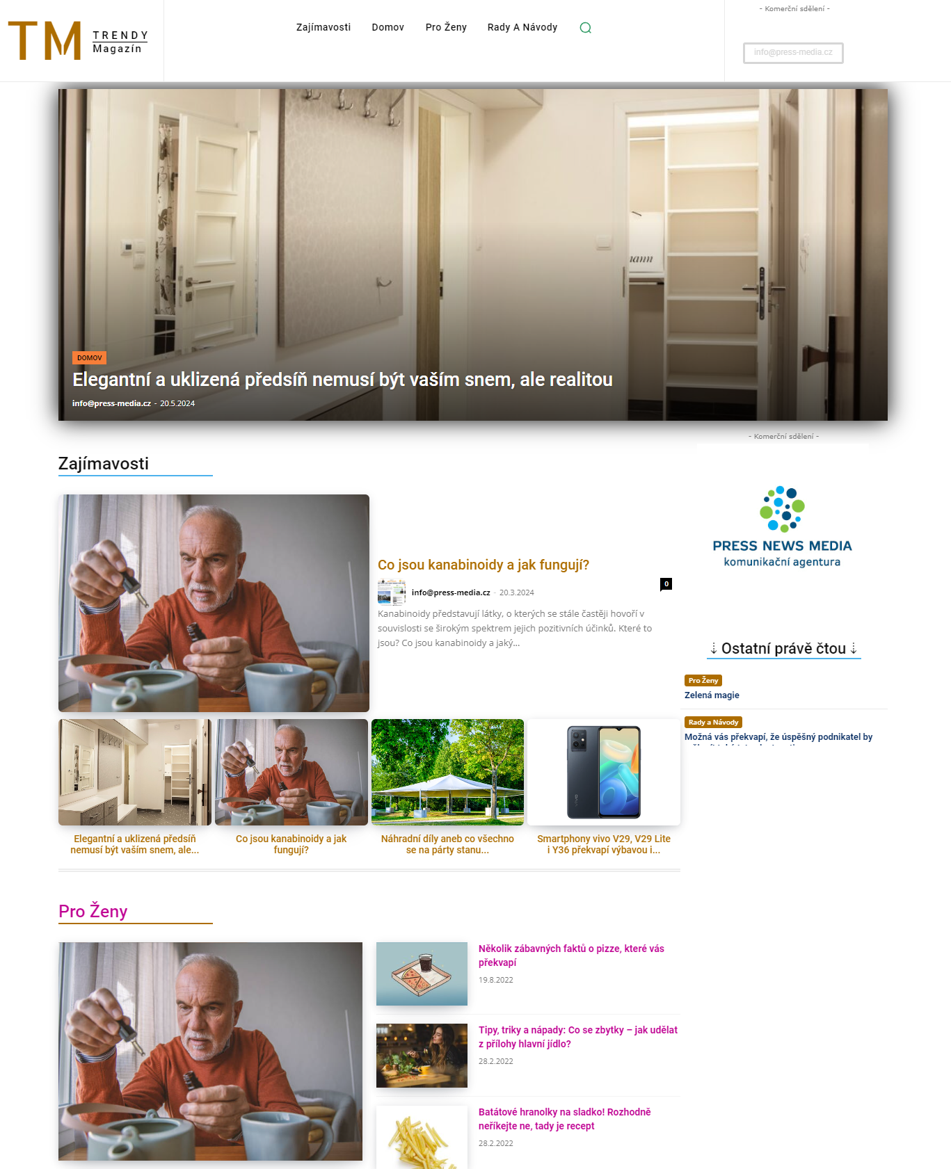 trendymag.cz