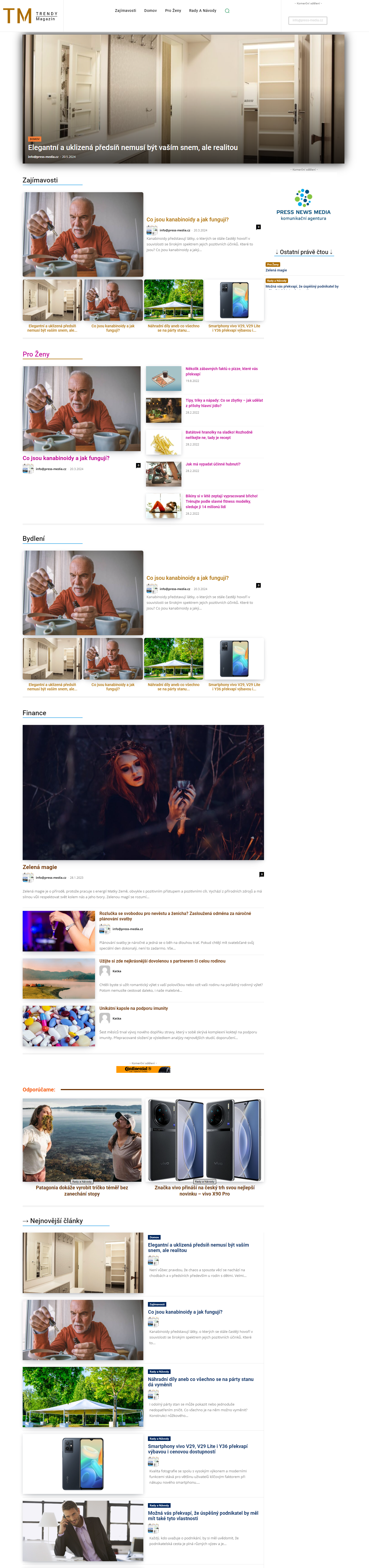 trendymag.cz
