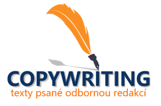 Napsání 10x lifestyle článkú