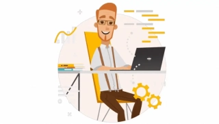 Publikace 20x článků