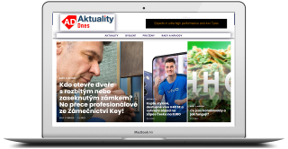 AktualityDnes.cz
