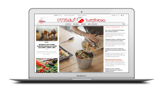 Bydlení inspirace.cz