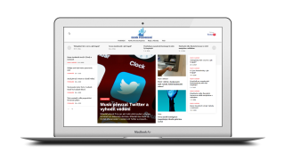 Deníkpodnikání.cz 