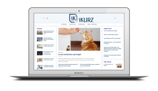 Ikurz.cz