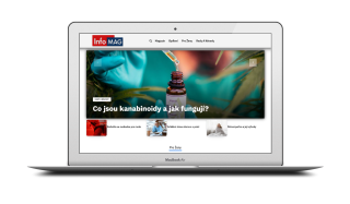 Infomag.cz