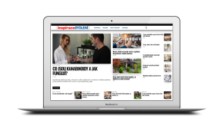 Inspiracebydlení.cz 