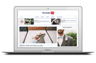 NovinkyIN.cz