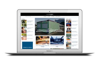 Weblight.cz