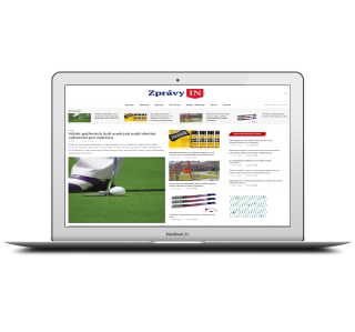 Zprávyin.cz