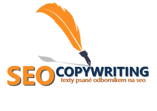 Napsání 10x SEO optimalizovaného lifestyle textu